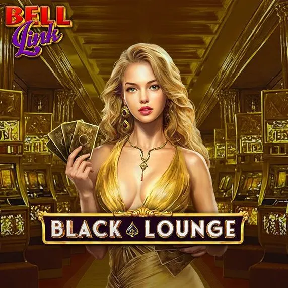 es7777 Game 06