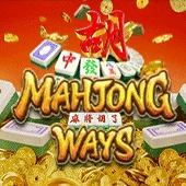 es7777 Danh Sách Yêu Thích Đồng Bộ Lưu những tựa game ưa thích để truy cập nhanh mà khô