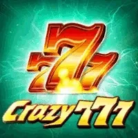 es7777 Game 09