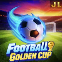 es7777 Game 07