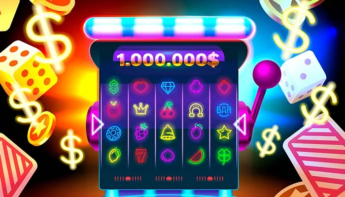 es7777 hero image
