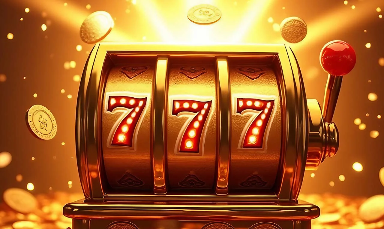 es7777 hero image