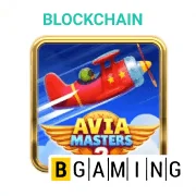 es7777 Game 01